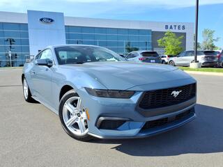 2026 Ford Mustang for sale in Lebanon TN