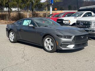 2026 Ford Mustang for sale in Canton NC