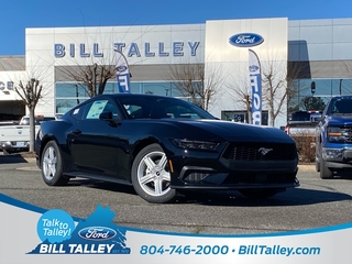 2026 Ford Mustang for sale in Mechanicsville VA