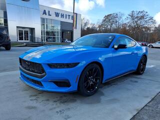 2026 Ford Mustang for sale in Manchester TN