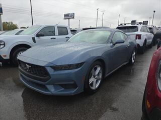 2026 Ford Mustang for sale in Knoxville TN