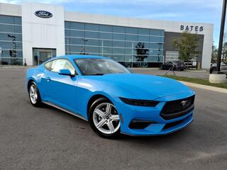 2026 Ford Mustang for sale in Lebanon TN