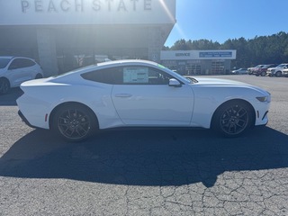 2026 Ford Mustang for sale in Cedartown GA