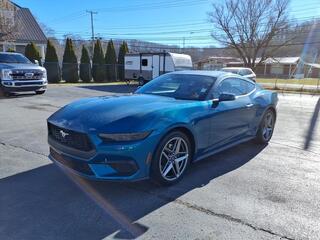 2026 Ford Mustang for sale in Princeton WV