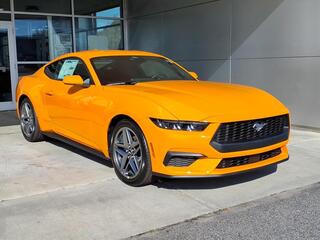 2026 Ford Mustang for sale in Rockingham NC