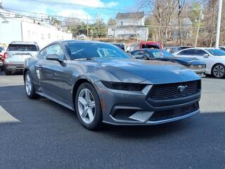 2026 Ford Mustang for sale in Butler NJ