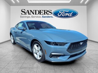 2026 Ford Mustang for sale in Jacksonville NC