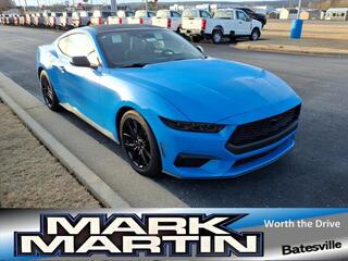 2026 Ford Mustang for sale in Batesville AR