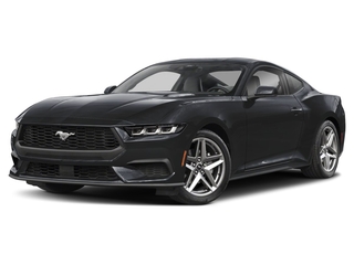 2026 Ford Mustang for sale in Wayne MI