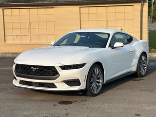 2026 Ford Mustang for sale in Dayton OH