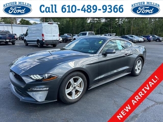 2020 Ford Mustang for sale in Mt. Juliet TN