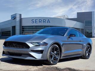 2022 Ford Mustang for sale in Farmington Hills MI