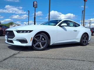 2024 Ford Mustang for sale in Port Arthur TX