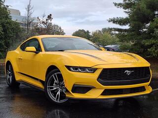 2024 Ford Mustang for sale in Cincinnati OH