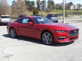 2024 Ford Mustang for sale in Salem VA