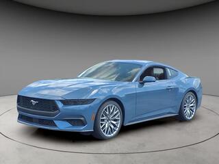 2025 Ford Mustang for sale in Louisville KY