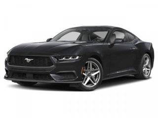 2025 Ford Mustang for sale in Jacksonville NC