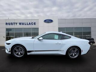 2025 Ford Mustang for sale in Dandridge TN