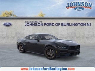 2025 Ford Mustang for sale in Burlington NJ