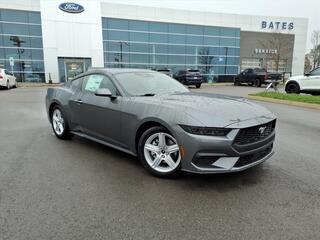 2026 Ford Mustang for sale in Lebanon TN