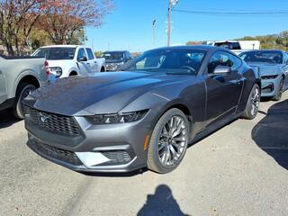 2026 Ford Mustang for sale in Hartselle AL
