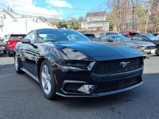 2026 Ford Mustang for sale in Butler NJ