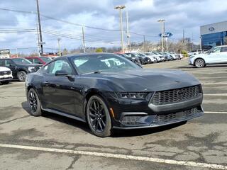 2026 Ford Mustang for sale in North Brunswick NJ