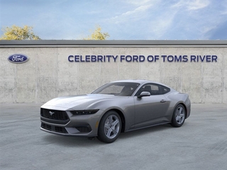 2026 Ford Mustang for sale in Toms River NJ