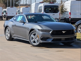 2026 Ford Mustang for sale in Carrollton TX
