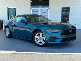 2026 Ford Mustang for sale in Valdese NC