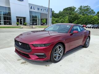 2026 Ford Mustang for sale in Manchester TN