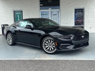2026 Ford Mustang for sale in Valdese NC
