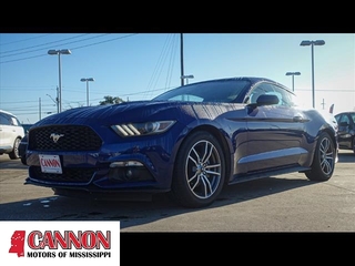 2015 Ford Mustang for sale in Orange TX