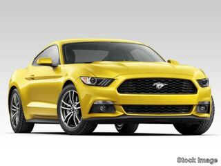 2016 Ford Mustang for sale in Frankfort IL