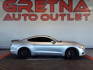 2016 Ford Mustang for sale in Gretna NE