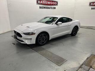 2020 Ford Mustang for sale in Cincinnati OH