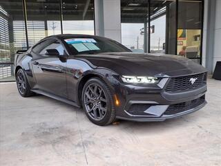 2024 Ford Mustang for sale in Greenville SC