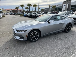 2024 Ford Mustang for sale in Cincinnati OH