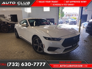2024 Ford Mustang for sale in Woodbridge NJ