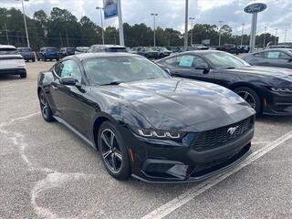 2024 Ford Mustang for sale in Dothan AL