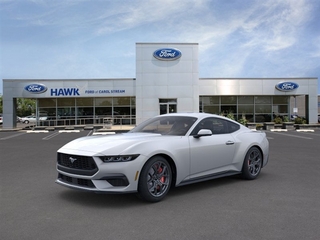 2024 Ford Mustang for sale in Carol Stream IL