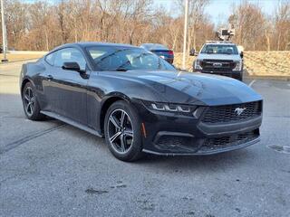 2025 Ford Mustang for sale in Butler NJ