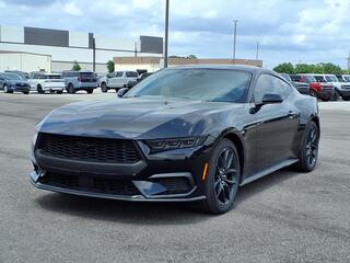 2025 Ford Mustang for sale in Grapevine TX
