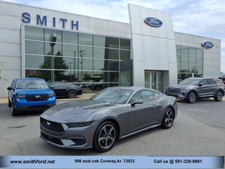 2025 Ford Mustang for sale in Conway AR