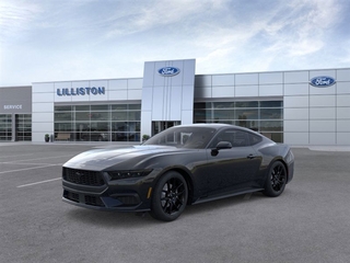 2025 Ford Mustang for sale in Vineland NJ
