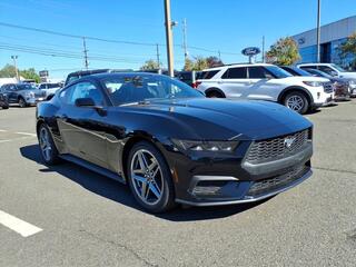 2025 Ford Mustang for sale in North Brunswick NJ