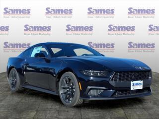 2026 Ford Mustang for sale in Bastrop TX