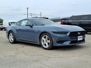 2026 Ford Mustang for sale in Bastrop TX