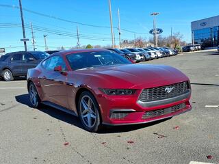 2026 Ford Mustang for sale in North Brunswick NJ