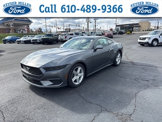 2026 Ford Mustang for sale in Mt. Juliet TN